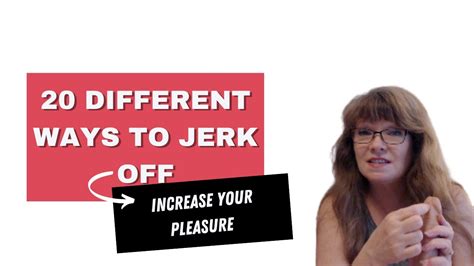 letmejerk.com|Let me Jerk – Free Porn & Sex 